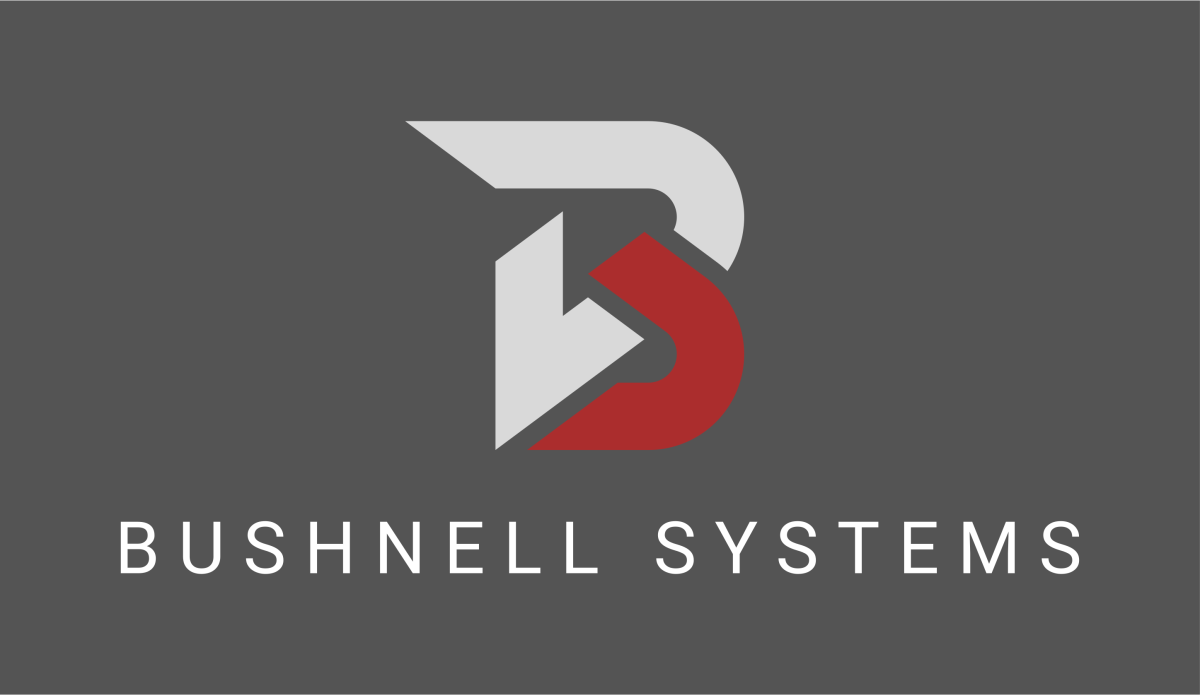 Bushnell Systems